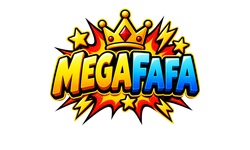 slot demo gratis pragmatic play no deposit